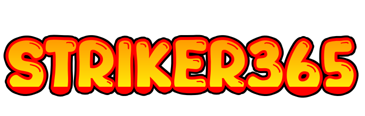 STRIKER365